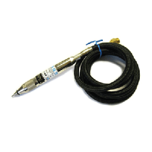 قلم حکاکی بادی پوما مدل AT-6062