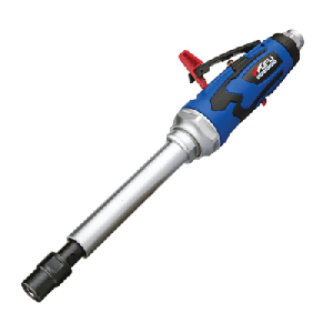 فرز انگشتی بادی ووفو گلو بلند مدل WFG-3222