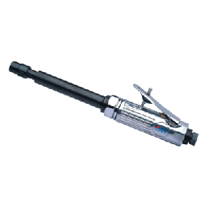 فرز انگشتی بادی ووفو گلو بلند مدل WFG-1222