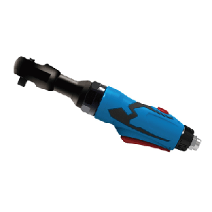 آچار جغجغه بادی ووفو 3/8 اینچ مدل WFR-3060A