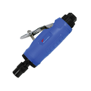 فرز انگشتی بادی ووفو مدل WFG-2211