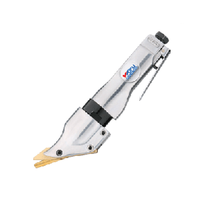 قیچی ورق بر بادی ووفو مدل WFX-1501