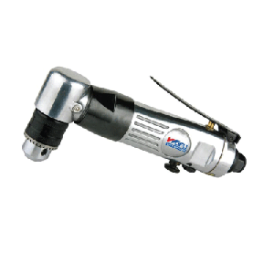 دریل بادی ووفو سرکج 90 درجه مدل WFD-1051