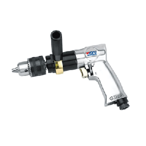 دریل بادی ووفو تفنگی 13 میلی متر مدل WFD-1057