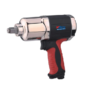 آچار بکس بادی ووفو 1/2 اینچ مدل WFI-3070