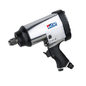 آچار بکس بادی ووفو 3/4 اینچ مدل WFI-1072