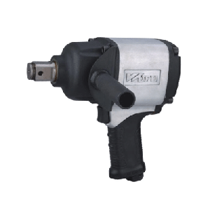 بکس بادی ووفو 1 اینچ مدل WFI-3073