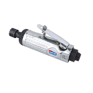 فرز انگشتی بادی Wufu مدل WFG-1310