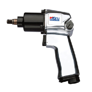 بکس بادی ووفو هفت تیری 3/8 اینچ مدل WFI-2071