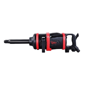 بکس بادی ووفو 1 اینچ مستقیم شفت بلند مدل WF-105L