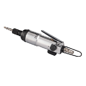 پیچ گوشتی بادی ووفو مستقیم مدل WFI-2164