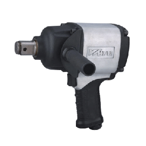 بکس بادی ووفو 3/4 اینچ مدل WFI-3072