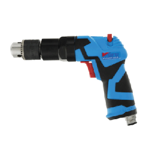 دریل بادی ووفو هفت تیری مدل WFD-3055