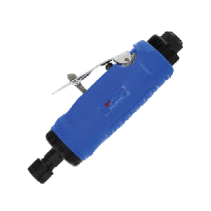 فرز انگشتی بادی ووفو مدل WFG-2311