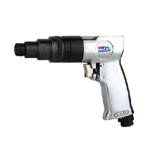 پیچ گوشتی بادی ووفو هفت تیری مدل WFI-2167