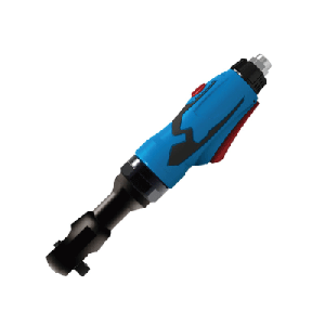 جغجغه بادی ووفو 1/2 اینچ مدل WFR-3060