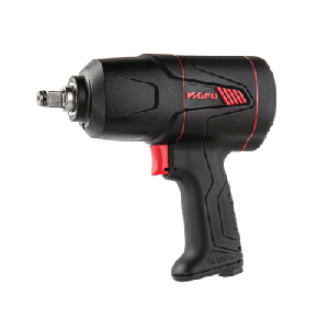 بکس بادی ووفو هفت تیری 1/2 اینچ مدل WFI-4270