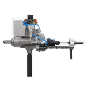 والس گردان بادی کریس لهستان تمام اتومات مدل AK60-900