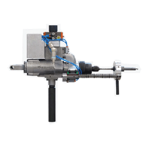 والس گردان بادی کریس لهستان تمام اتومات مدل AK60-400