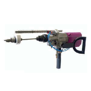 تیوب اکسپندر بادی کریس لهستان فول اتومات مدل AK50-1250