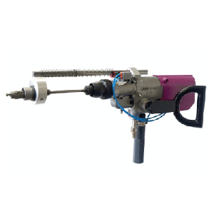 والس گردان بادی فول اتومات کریس لهستان مدل AK50-600