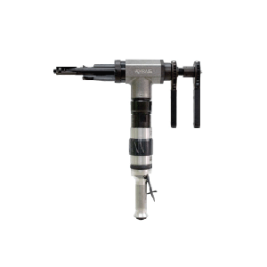 والس لایه بردار لوله بادی کریس لهستان مدل FinMill