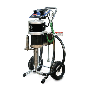 ایرلس بادی گراکو مرکور آمریکا 1 به 30 با لوازم مدل G30C85