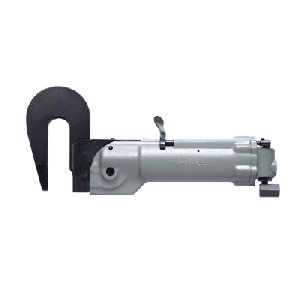 پرچ اسکیوزر بادی گاتکس تایوان مدل GP-0818-C40