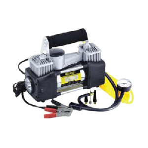 کمپرسور باد فندکی واستر مدل VR-230