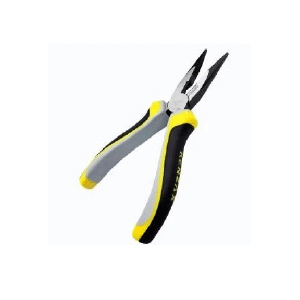 دم باریک واستر سایز 8 اینچ