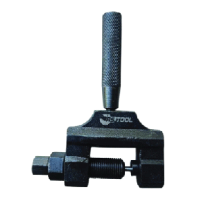ابزار مخصوص آچار زنجیر دوچرخه فشار قوی آ اس تول ASTOOL مدل 530-420