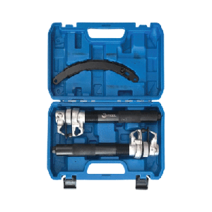 کیت فنر جمع کن نیمه هیدرولیک آاس تول ASTOOL مدل D3148