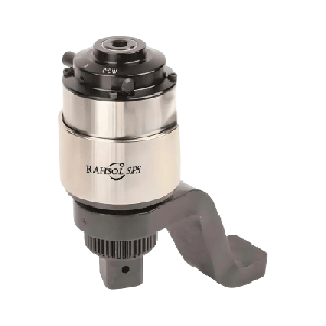 مولتی پلایر دستی HT30 ،HT45 و HT60 برند RAHSOL SPS