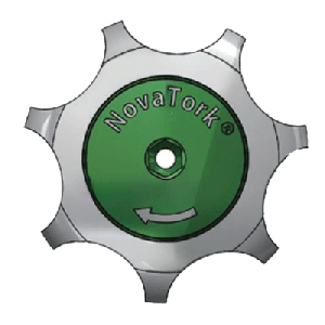ترکمتر پیچ گوشتی پیش تنظیم PX برند NOVATORK