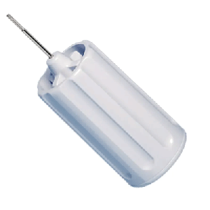 ترکمتر پیچ گوشتی پیش تنظیم Mini Preset برند NOVATORK