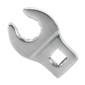 سری ترکمتر پاکلاغی رینگ چاکدار QOD و QOYD برند NOVATORK