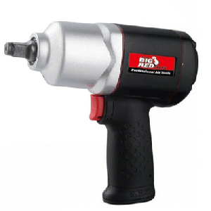 بکس بادی 1.2 اینچ بیگ رد مدل TRZM3900