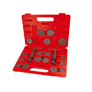کیت تعمیر سیلندر ترمز بیگ رد مدل TRHS-E3318B