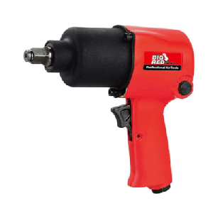 بکس بادی 1.2 اینچ بیگ رد مدل TRZM2811