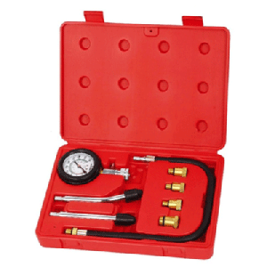 کیت کمپرس سنج بیگ رد مدل TRHS-A0031