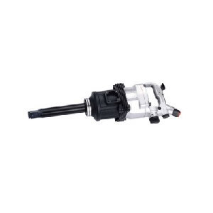 بکس بادی 1 اینچ بیگ رد مدل TRZM550ALS