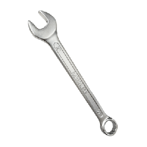 آچار یکسر تخت یکسر رینگی راهسول ( SPS ) سایز 21 میلیمتر