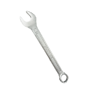 آچار یکسر تخت یکسر رینگی راهسول ( SPS ) سایز 22 میلیمتر