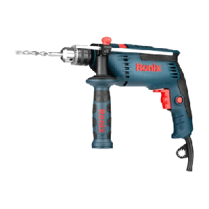 دریل چکشی رونیکس مدل RX-2250K