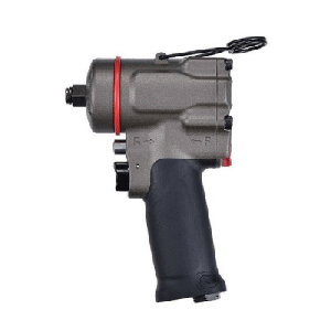 آچار بکس بادی تکس ایر تایوان 1/2 اینچ مدل ZK-505T