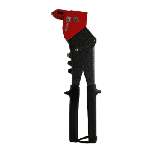 انبر پرچ پیکاس مدل FHR-2001