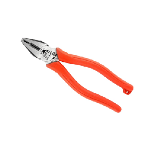 انبردست 6 اینچ فوجیا مدل GP-150