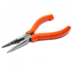 دم باریک فوجیا مدل GMR-150S سایز 6 اینچ