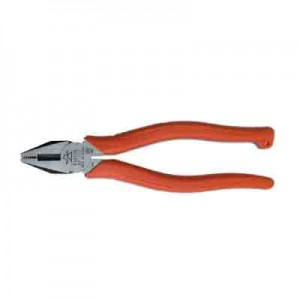 انبر دست 8" اینچ مدل GP-200 فوجیا FUJIYA ژاپن