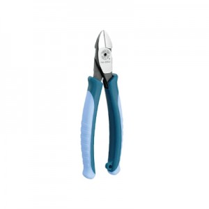 انبر سیم چین تسونودا مدل PW-324DG سایز 8 اینچ